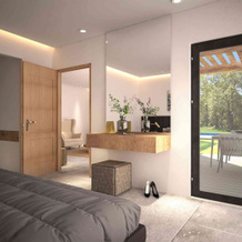Natura Park Village Hotel & Spa, Psalidi — photo 2