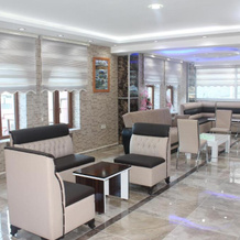 Oz Cavusoglu Hotel, 比特利斯 — 照片 2