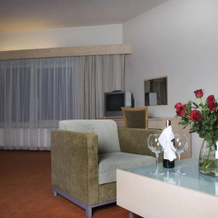 Hermis Hotel Kaunas, 考纳斯 — 照片 3
