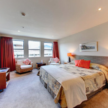 Coleraine Suites & Apartments, 格雷茅斯 — 照片 4