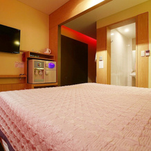 Dangjin Stay, Данцзинь-си — фото 3