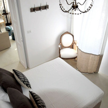 Apartment With 3 Bedrooms In Ano Syros, With Wonderful Sea View, Terrace And Wifi, Ано-Сирос — фото 3