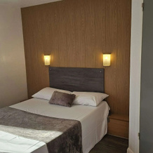 Brit Hotel Essentiel Pau Lescar, Лескар — фото 3