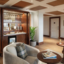 Seaton House - Small Luxury Hotels of the World, 圣安德鲁斯 — 照片 2