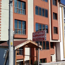 Yılmaz Pansiyon, Karabuk — photo 4