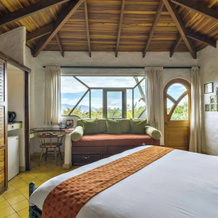 Finca Rosa Blanca Coffee Farm And Inn, Санта-Барбара-де-Эредия — фото 2