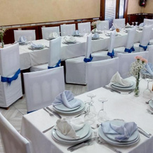 Hotel Arume, Bóveda — photo 2