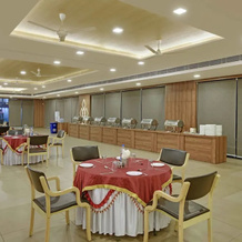 Hotel Highway King Shahpura, Котпутли — фото 5