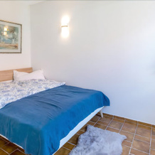 heideferienwohnung, 瓦尔斯罗德 — 照片 5