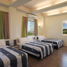 Jing Long Homestay, 绿岛 — 照片 5
