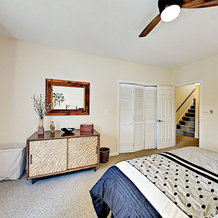 Middle Connestee - 3 Br Home, 罗斯门 — 照片 4