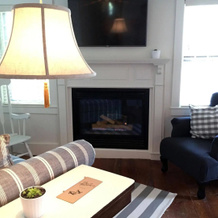 Eben House, Provincetown — photo 5