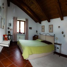 Trilly Bed & Breakfast, Улькс — фото 4
