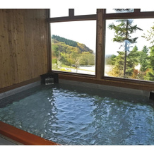 Zao Astraea Hotel, 山形 — 照片 2