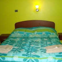 Hostal Casa Cumbre Real, Putre — photo 5