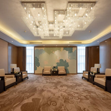 the Barony Rugao, Nantong — photo 5