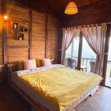 Pù Luông Ecocharm, Ba Thuoc — photo 3