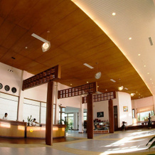 Saigon Ninh Chu Hotel & Resort, Khanh Hai — photo 2