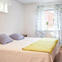Amazing Home In Listerby With 2 Bedrooms And Internet, Роннеби — фото 4