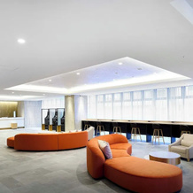 Daiwa Roynet Hotel Akita-Ekimae, Акита — фото 2
