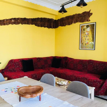 Cute And Comfortable Apartment Nefeli, Превеза — фото 2