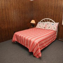Camelot Hallett - 3 Br Home, Китти-Хаук — фото 2