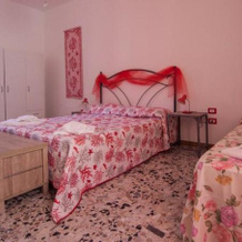 Apartment in Villanova Monteleone Alghero 41070, 维拉诺瓦蒙特莱奥内 — 照片 2