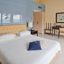 Hotel Riviera dei Fiori, 滨海圣洛伦佐 — 照片 4