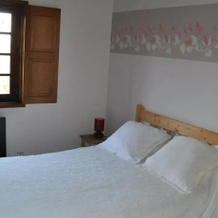 Le Mas de Louis B, Calviac-en-Perigord — photo 3