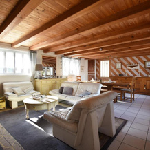 Maison La Couarde-sur-Mer, 5 pièces, 8 personnes - FR-1-258-73, La Couarde-sur-Mer — photo 2