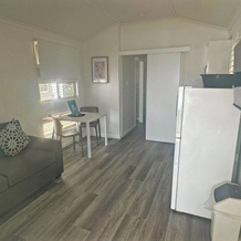 Ellis Beach Oceanfront Bungalows, 埃利斯海滩 — 照片 5