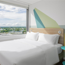 Tru by Hilton Hau Giang City Centre, 芹苴 — 照片 5