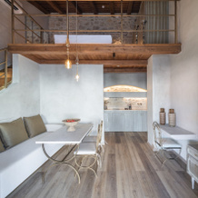 Inotropes Boutique Suites, Арханес — фото 4