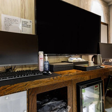 Voice the Zara Drive-IN, 阴城 — 照片 5