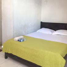 Aquino Marito Homestay RedPartner, 巴利盖 — 照片 4