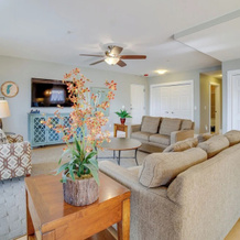 Idyllic New Buffalo Condo: Walk to Beach & Shops!, New Buffalo — photo 2