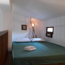 Casa Sofianna 2-Bedroom Home Next To Sandy Beach, Монемвасия — фото 3