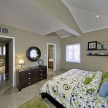 Dorado Beach Cottages 14, Дорадо — фото 2