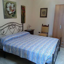 B&B Lu Sule, Торкьяроло — фото 5