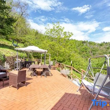 Private Country House With Swimming Pool -Chianti, Кавриглия — фото 5