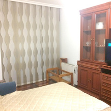 Apartment With One Bedroom In El Grove, With Wonderful Sea View - Near The Beach, Эль-Грове — фото 2