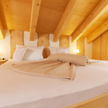 Bayern Chalets, 艾因灵 — 照片 2