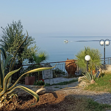 Maison La Mer, Кассандра — фото 5