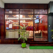 Super Townhouse NK Vivanta Luxury Rooms, 斯里佩鲁姆布杜尔 — 照片 2