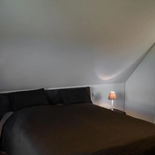Hotel Haus Broichtal, 阿尔斯多夫 — 照片 2