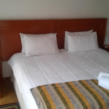 Pimville Guesthouse, Soweto — photo 4
