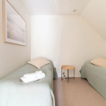 Falsterbo Beachside Apartments, 韦灵厄 — 照片 3