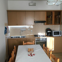 Appartamento da Cristina, Conco — photo 4