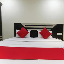 Hotel Olive by OYO Rooms, Sambalpur — photo 2