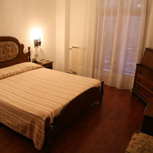 Hotel Alhambra, Паола — фото 3